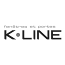 Fournisseur Miroiterie de la Plaine : K.LINE